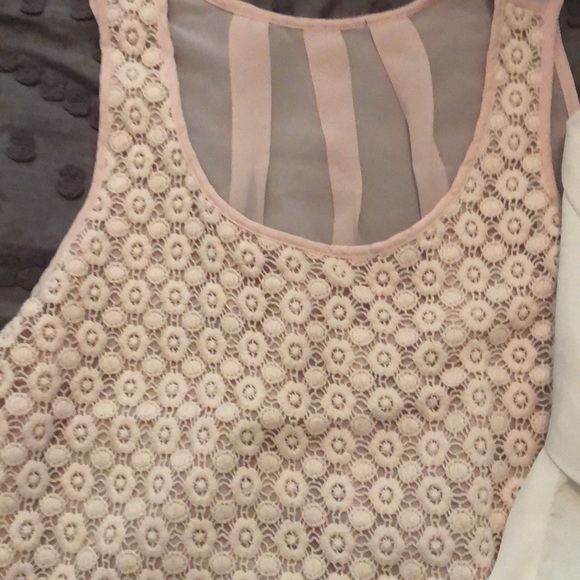 Shirt Bundle - Picture 2 of 3